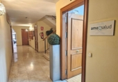 120m² office for sale in Córdoba, in the area of Santiago, Calle Marroquíes photo