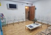 120m² office for sale in Córdoba, in the area of Santiago, Calle Marroquíes photo