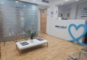 120m² office for sale in Córdoba, in the area of Santiago, Calle Marroquíes photo