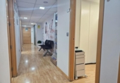 120m² office for sale in Córdoba, in the area of Santiago, Calle Marroquíes photo