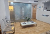 120m² office for sale in Córdoba, in the area of Santiago, Calle Marroquíes photo