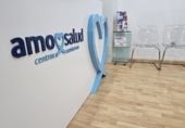 120m² office for sale in Córdoba, in the area of Santiago, Calle Marroquíes photo