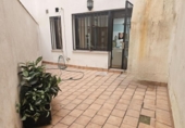 120m² office for sale in Córdoba, in the area of Santiago, Calle Marroquíes photo