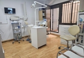 120m² office for sale in Córdoba, in the area of Santiago, Calle Marroquíes photo
