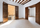 Edifici
en venda
amb 457m² a Llucmajor, Carrer del Born foto