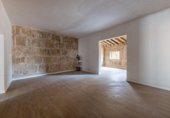 Edifici
en venda
amb 457m² a Llucmajor, Carrer del Born foto