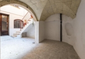 Edifici
en venda
amb 457m² a Llucmajor, Carrer del Born foto
