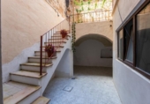 Edifici
en venda
amb 457m² a Llucmajor, Carrer del Born foto