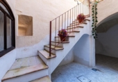 Edifici
en venda
amb 457m² a Llucmajor, Carrer del Born foto