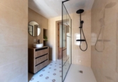 Edifici
en venda
amb 457m² a Llucmajor, Carrer del Born foto