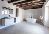 Edifici
en venda
amb 457m² a Llucmajor, Carrer del Born foto
