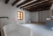 Edifici
en venda
amb 457m² a Llucmajor, Carrer del Born foto