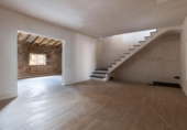 Edifici
en venda
amb 457m² a Llucmajor, Carrer del Born foto