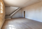 Edifici
en venda
amb 457m² a Llucmajor, Carrer del Born foto