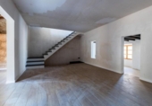 Edifici
en venda
amb 457m² a Llucmajor, Carrer del Born foto