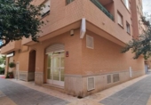 Oficines
en venda
amb 51m² a Llíria, Calle de Joaquín Tirado foto
