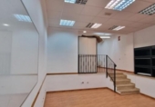 Oficines
en venda
amb 51m² a Llíria, Calle de Joaquín Tirado foto