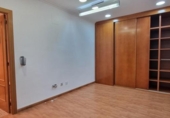 Oficines
en venda
amb 51m² a Llíria, Calle de Joaquín Tirado foto