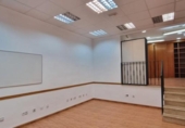Oficines
en venda
amb 51m² a Llíria, Calle de Joaquín Tirado foto
