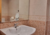 Oficines
en venda
amb 51m² a Llíria, Calle de Joaquín Tirado foto