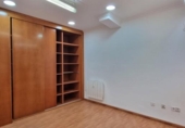 Oficines
en venda
amb 51m² a Llíria, Calle de Joaquín Tirado foto