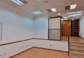 Oficines
en venda
amb 51m² a Llíria, Calle de Joaquín Tirado foto