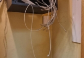 Oficines
en venda
amb 51m² a Llíria, Calle de Joaquín Tirado foto