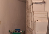 Oficines
en venda
amb 51m² a Llíria, Calle de Joaquín Tirado foto