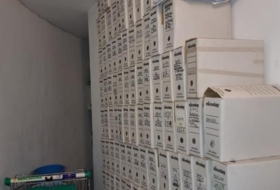 Foto 14