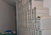 Oficines
en venda
amb 51m² a Llíria, Calle de Joaquín Tirado foto