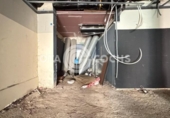 134m² commercial premises for sale in Reus, in the area of Old Town, Carrer d'Aleus photo