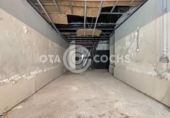 134m² commercial premises for sale in Reus, in the area of Old Town, Carrer d'Aleus photo