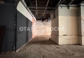 134m² commercial premises for sale in Reus, in the area of Old Town, Carrer d'Aleus photo
