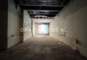 134m² commercial premises for sale in Reus, in the area of Old Town, Carrer d'Aleus photo