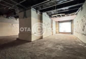 134m² commercial premises for sale in Reus, in the area of Old Town, Carrer d'Aleus photo