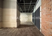 134m² commercial premises for sale in Reus, in the area of Old Town, Carrer d'Aleus photo