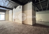 134m² commercial premises for sale in Reus, in the area of Old Town, Carrer d'Aleus photo