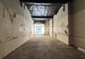 134m² commercial premises for sale in Reus, in the area of Old Town, Carrer d'Aleus photo