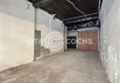 134m² commercial premises for sale in Reus, in the area of Old Town, Carrer d'Aleus photo
