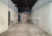 134m² commercial premises for sale in Reus, in the area of Old Town, Carrer d'Aleus photo