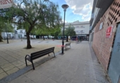 Local comercial
en venda
amb 156m² a Pozoblanco, Plaza del Mercado de Abastos foto