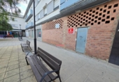 Local comercial
en venda
amb 156m² a Pozoblanco, Plaza del Mercado de Abastos foto