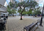 Local comercial
en venda
amb 156m² a Pozoblanco, Plaza del Mercado de Abastos foto