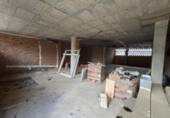Local comercial
en venda
amb 156m² a Pozoblanco, Plaza del Mercado de Abastos foto