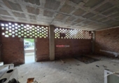 Local comercial
en venda
amb 156m² a Pozoblanco, Plaza del Mercado de Abastos foto