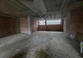 Local comercial
en venda
amb 156m² a Pozoblanco, Plaza del Mercado de Abastos foto
