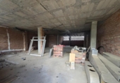 Local comercial
en venda
amb 156m² a Pozoblanco, Plaza del Mercado de Abastos foto