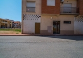 Local comercial
en venda
amb 326m² a Ceutí, Calle Vereda de Enmedio foto