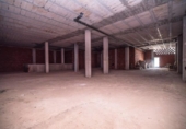 Local comercial
en venda
amb 326m² a Ceutí, Calle Vereda de Enmedio foto