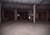 Local comercial
en venda
amb 326m² a Ceutí, Calle Vereda de Enmedio foto
